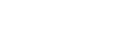 Bellco Credit Union